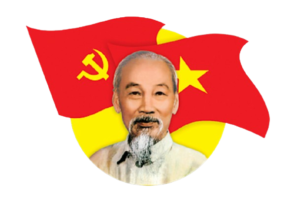 Logo Đảng Cộng sản Việt Nam