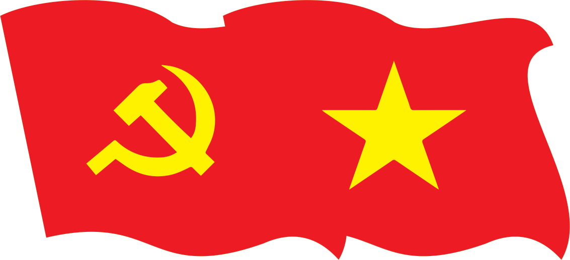 daihoithainguyen.pages.dev favicon